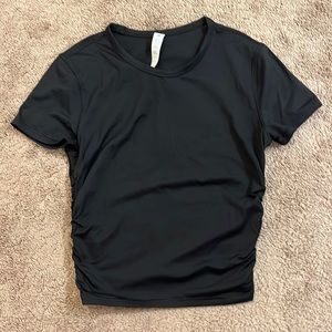 Lululemon top